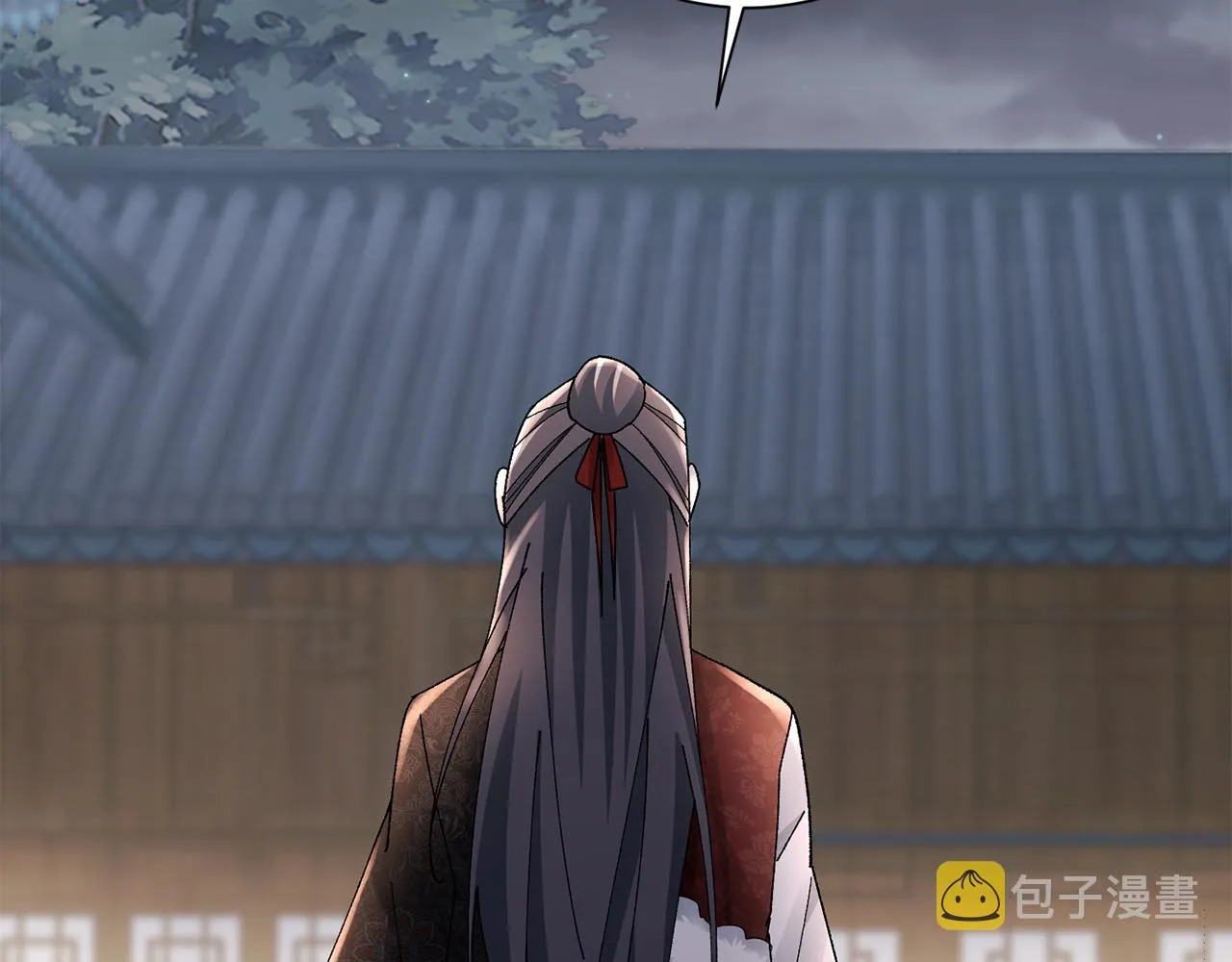第28话 当家 第125页