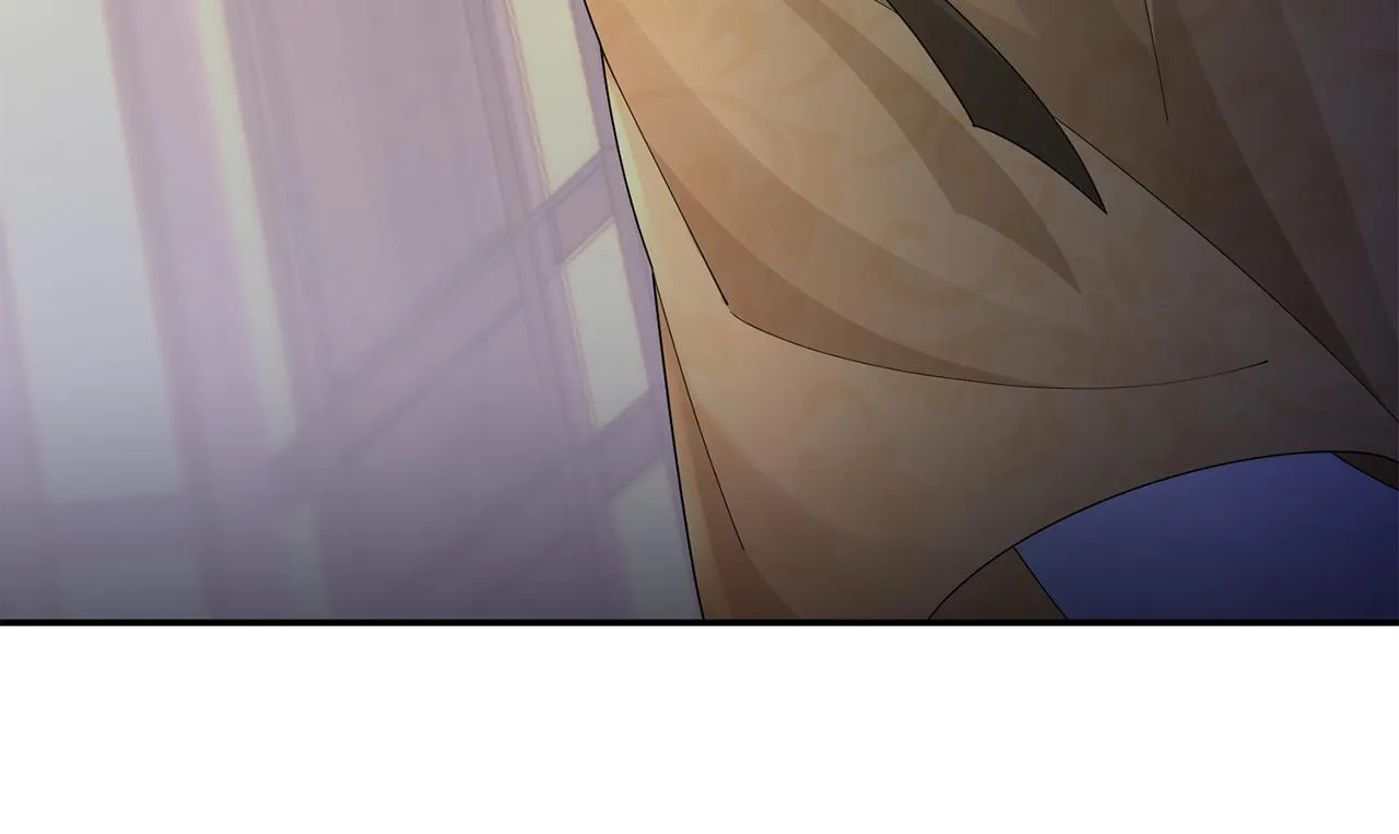 第31话 告白 第179页