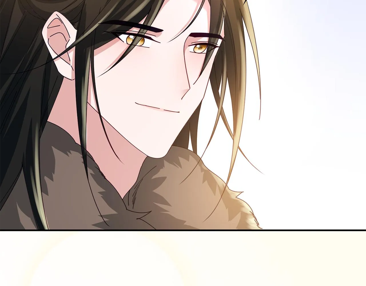 第34话 拒绝道德绑架 第217页