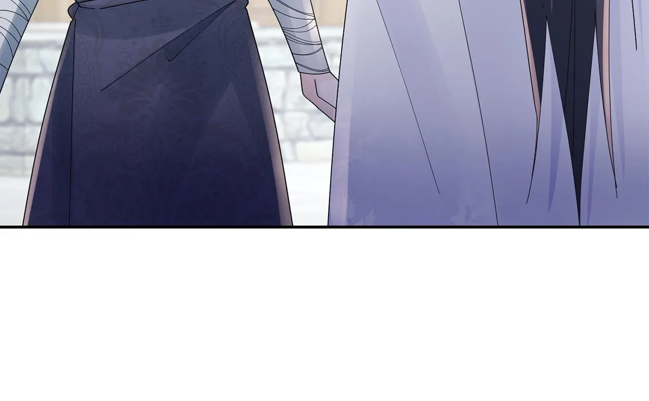第37话 皇室阴谋 第21页