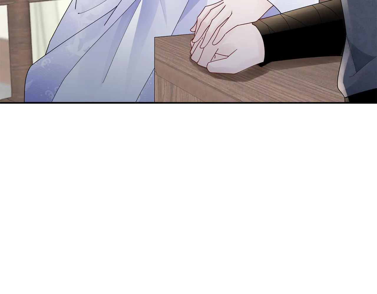 第37话 皇室阴谋 第102页