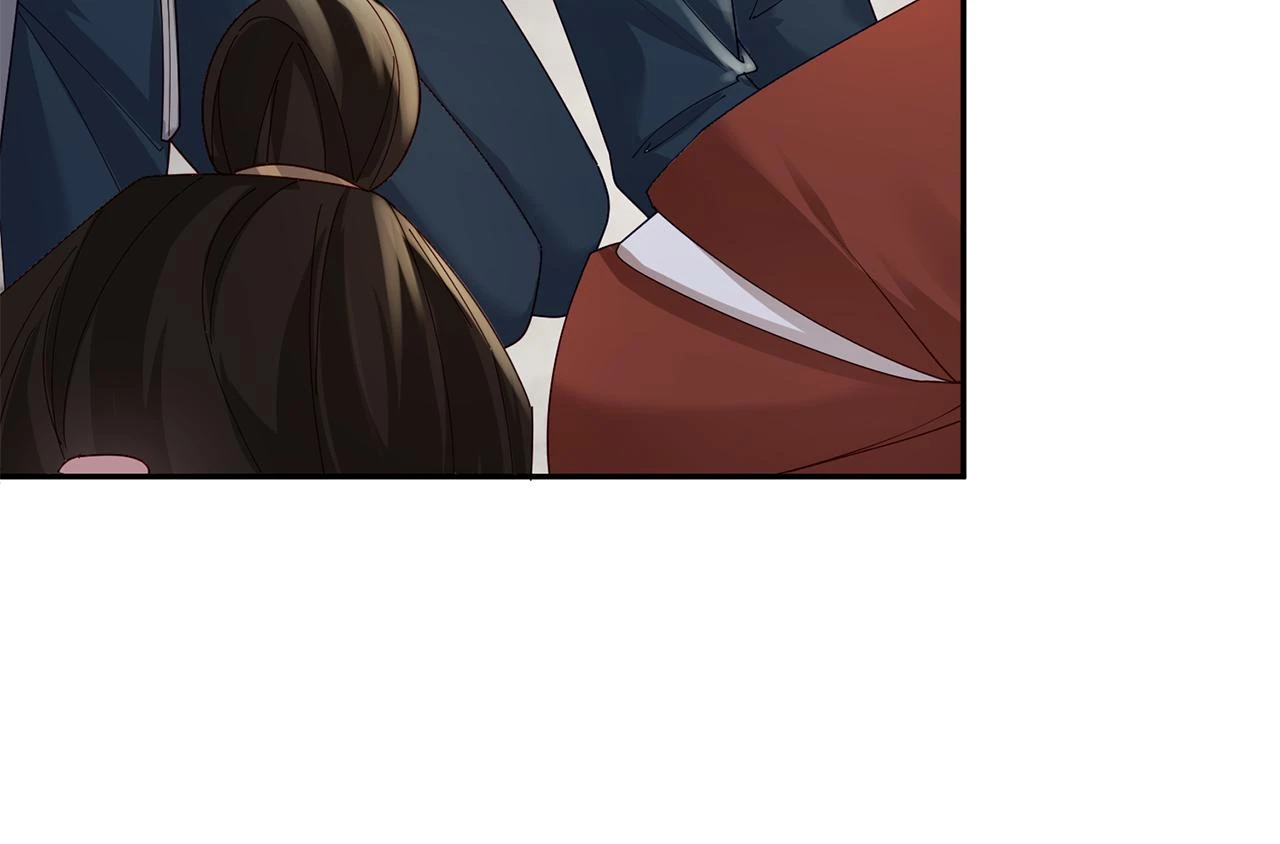 第38话 陛下的嘱托 第14页