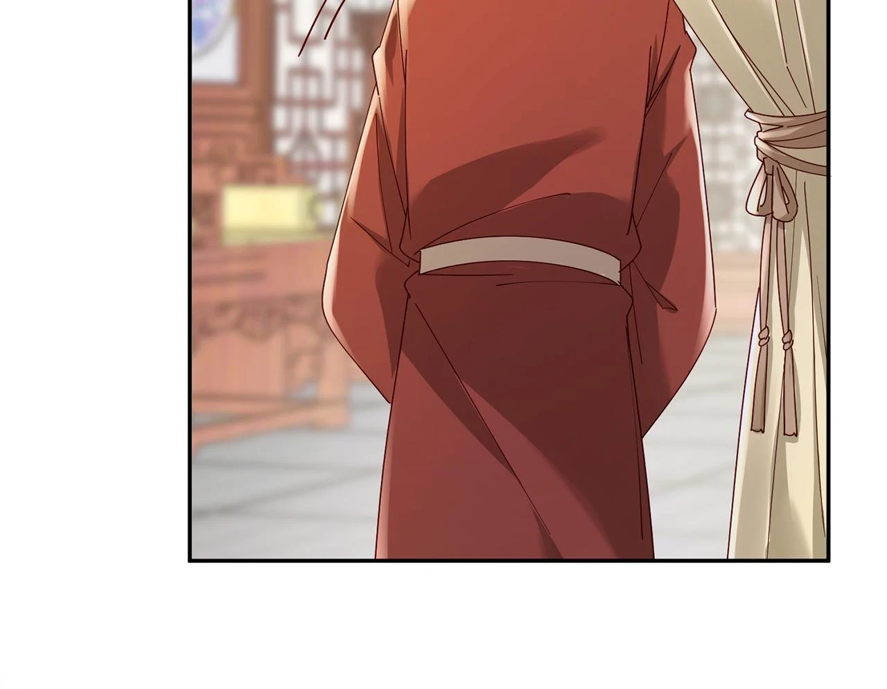 第38话 陛下的嘱托 第48页