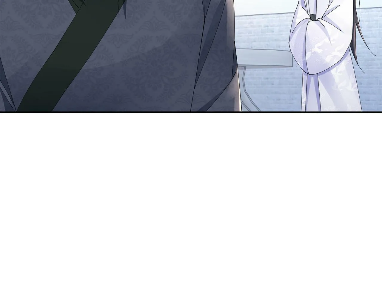 第44话 不对频率 第92页