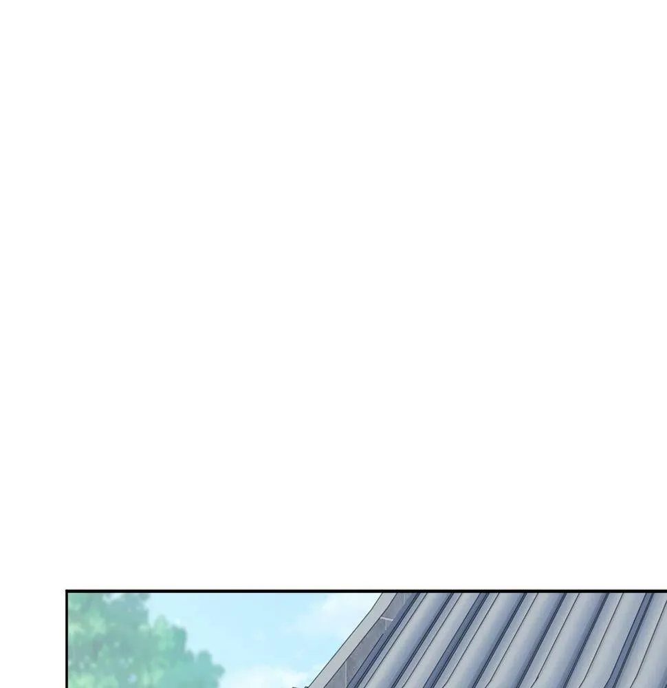 第44话 不对频率 第93页