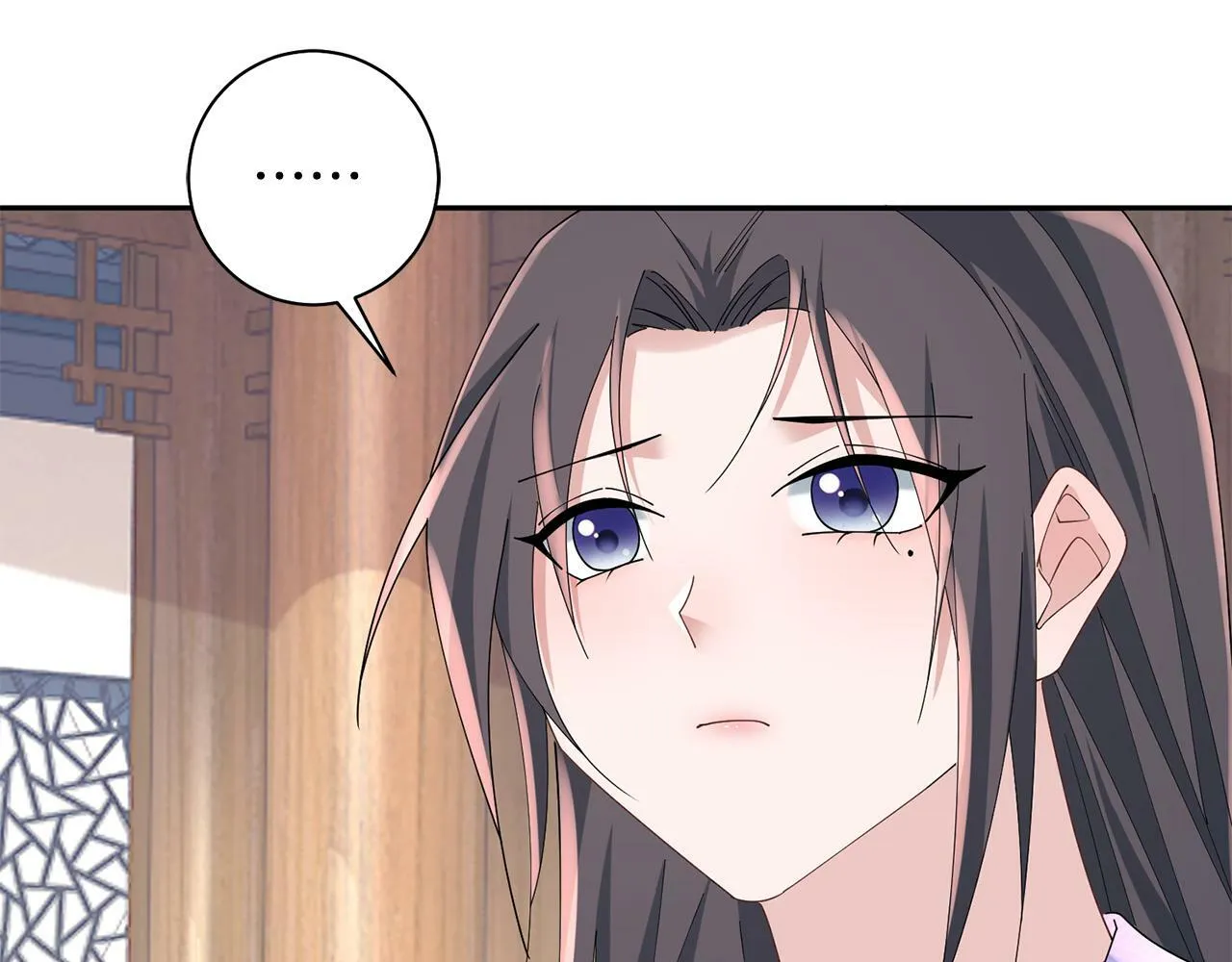 第44话 不对频率 第108页