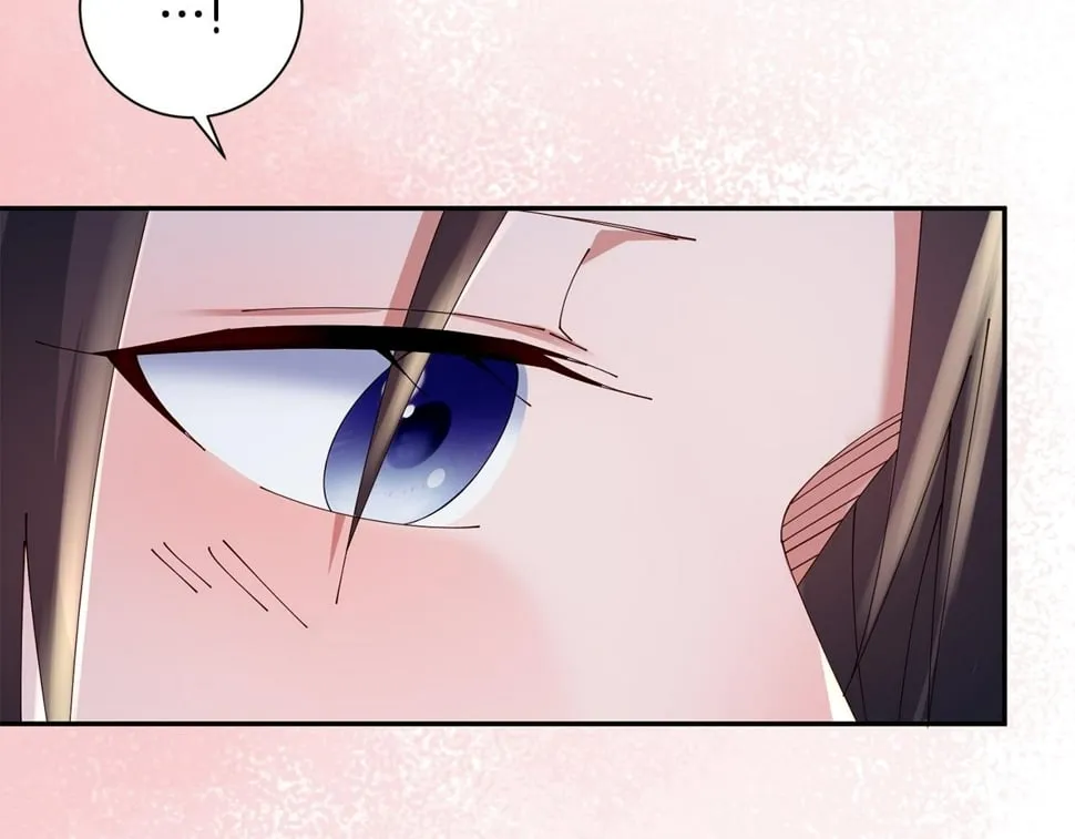 第48话 团聚 第146页