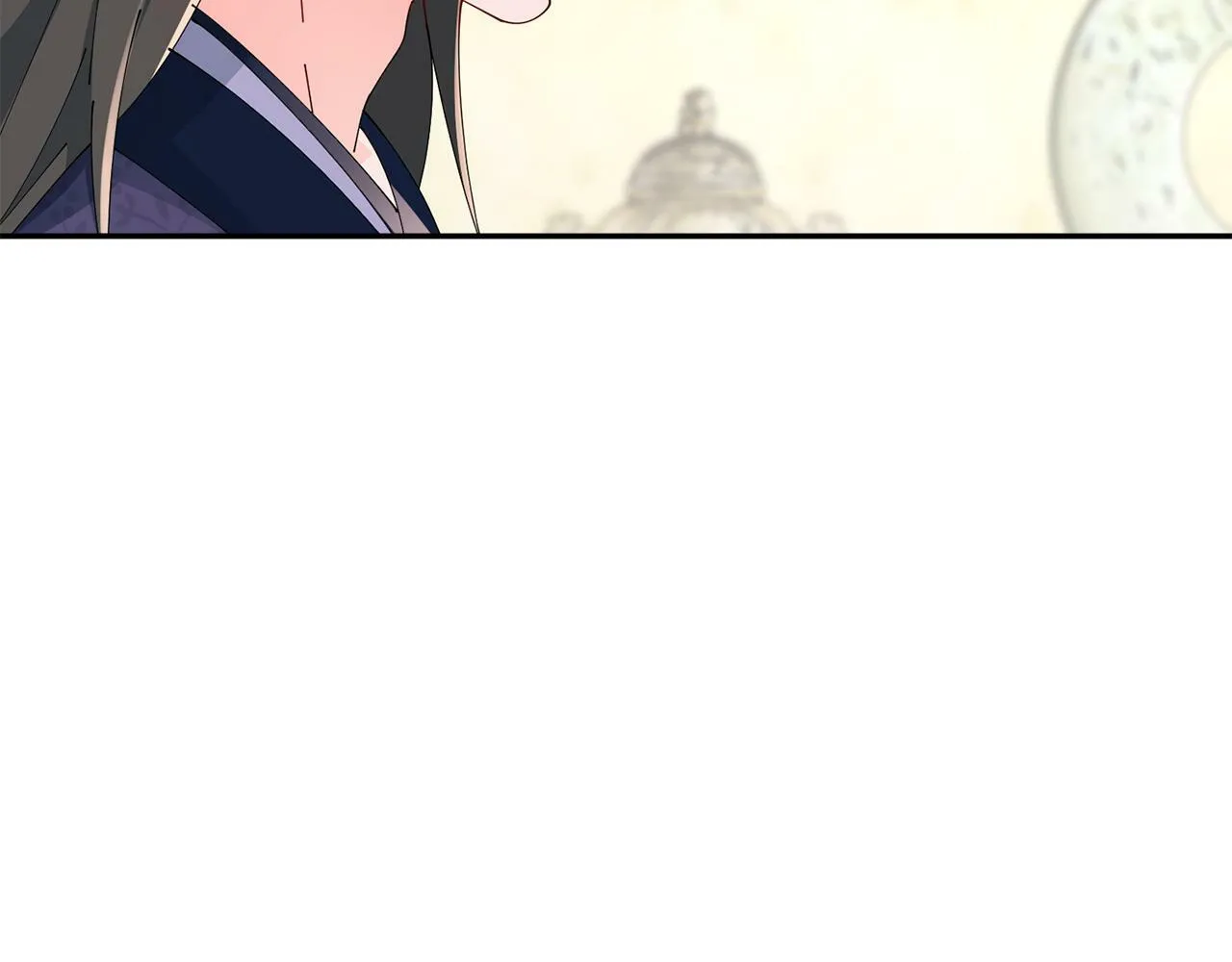 第50话 寻找新商机 第59页