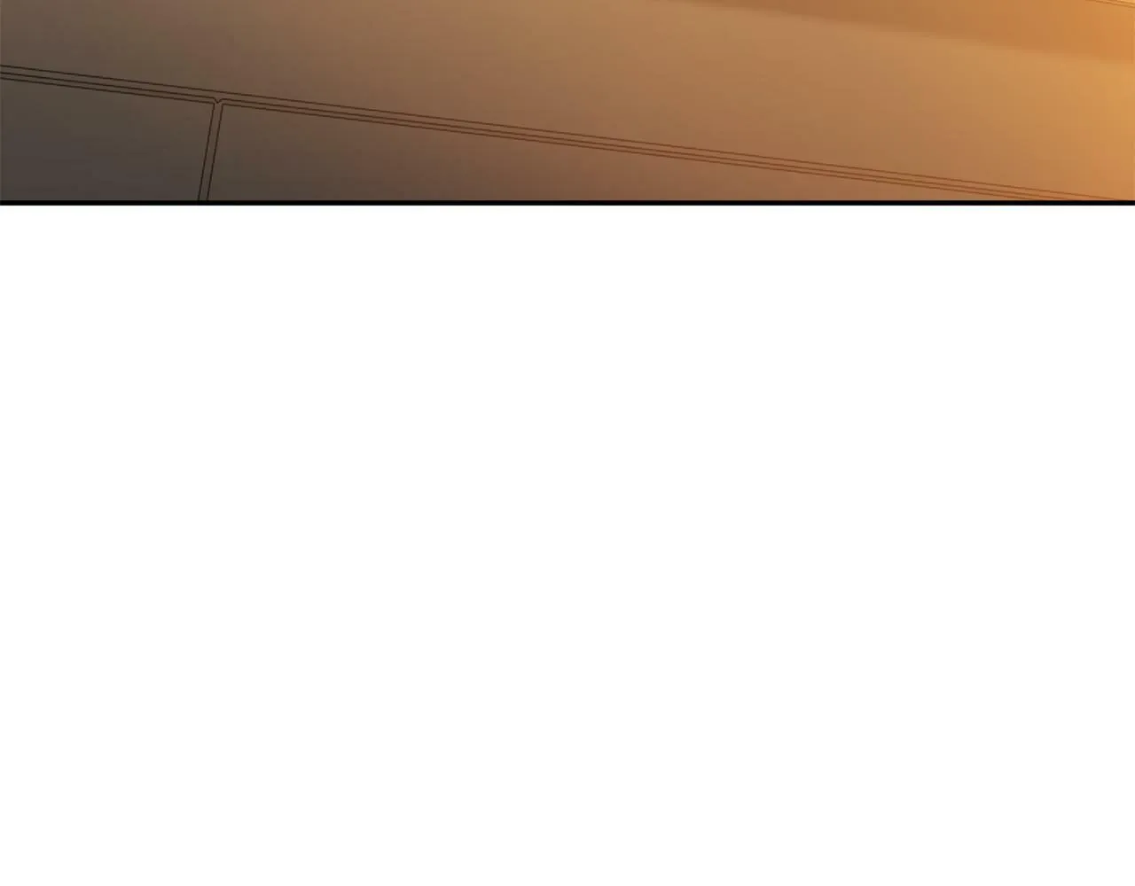 第51话 保护嫂子 第33页