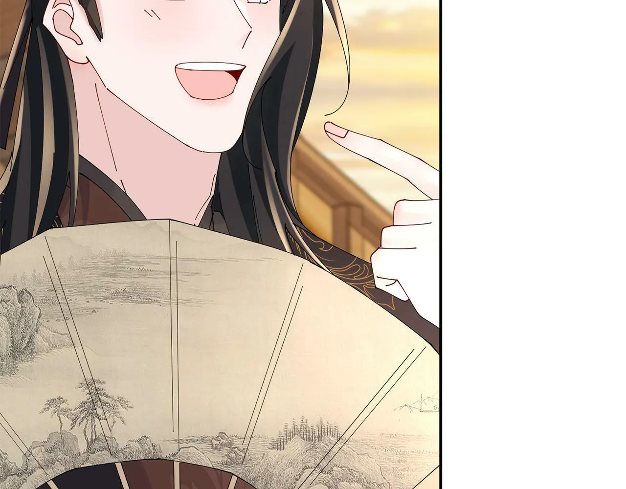 第51话 保护嫂子 第53页