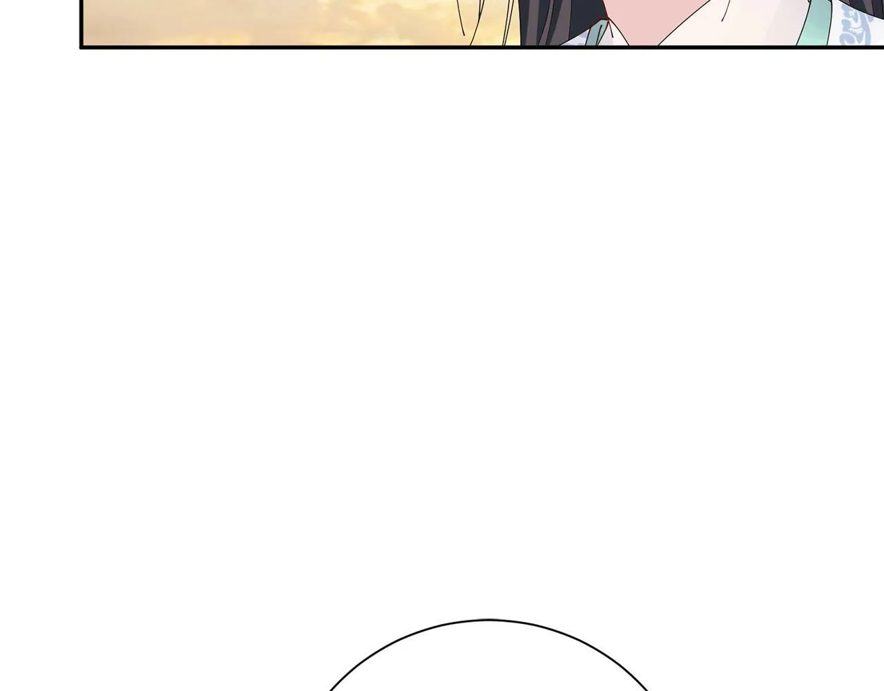 第51话 保护嫂子 第56页