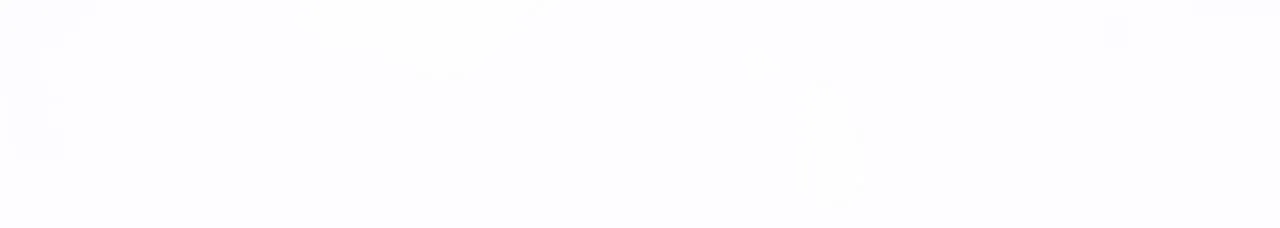 第51话 保护嫂子 第90页
