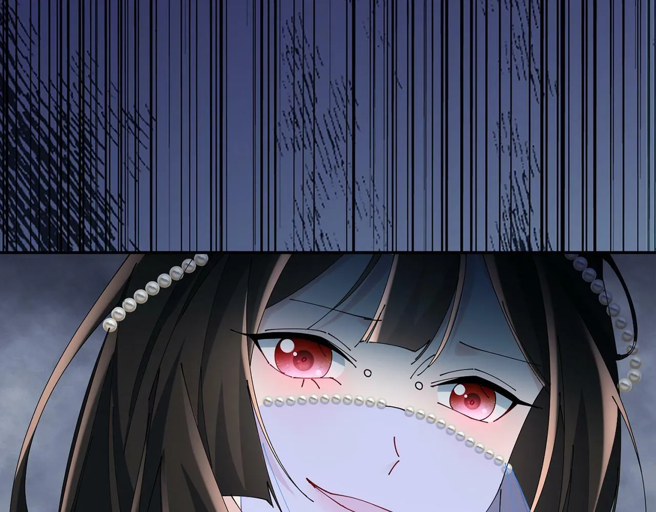 第51话 保护嫂子 第115页