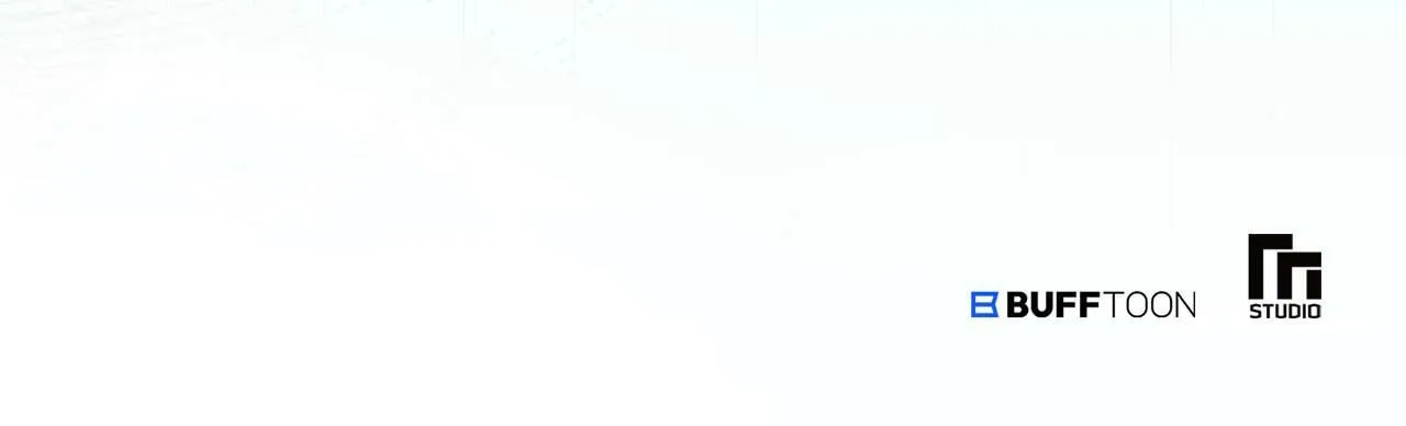 第51话 保护嫂子 第118页