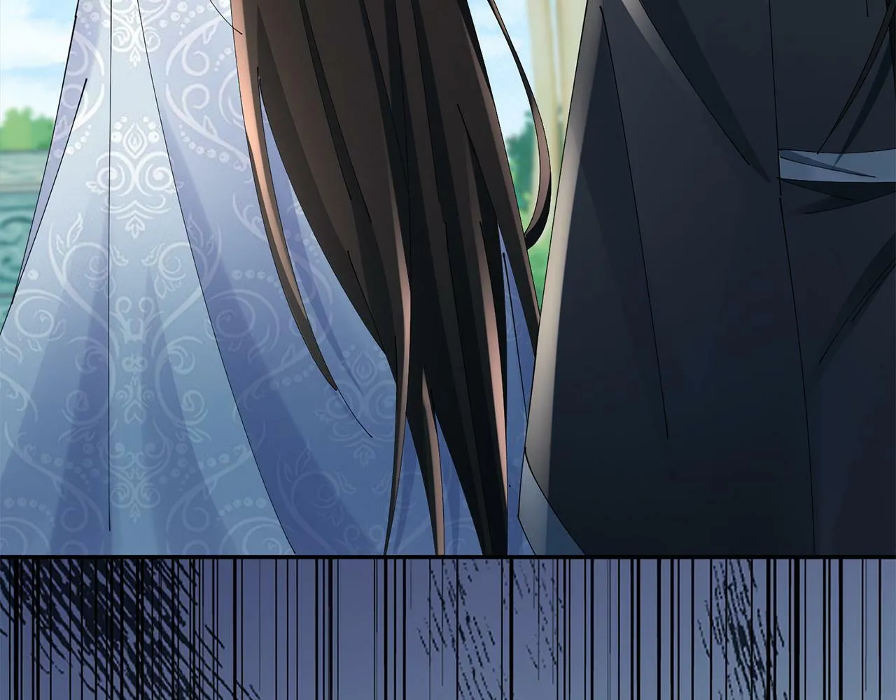 第51话 保护嫂子 第123页