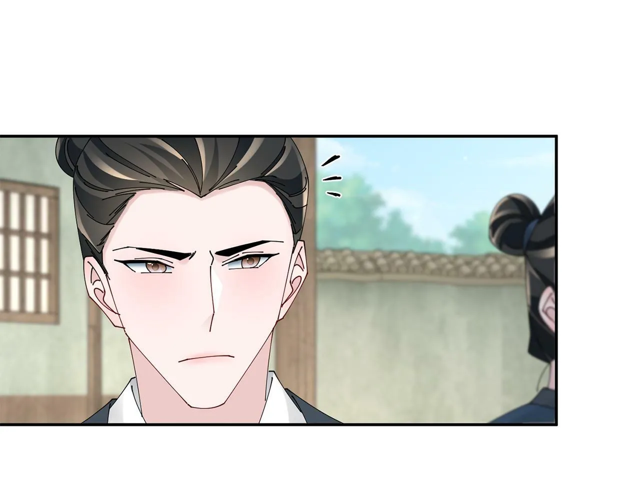 第52话 神秘人的身份 第115页