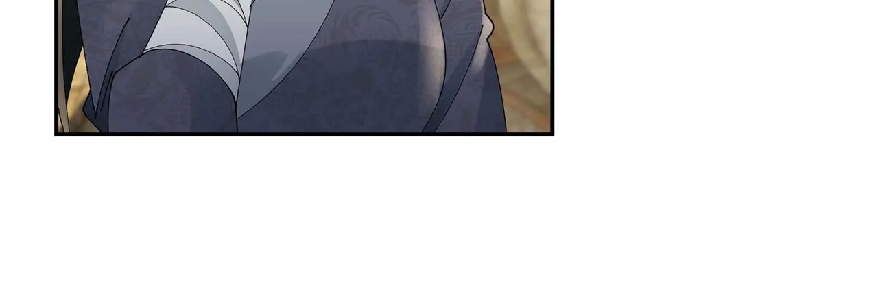第53话 苦恼 第30页