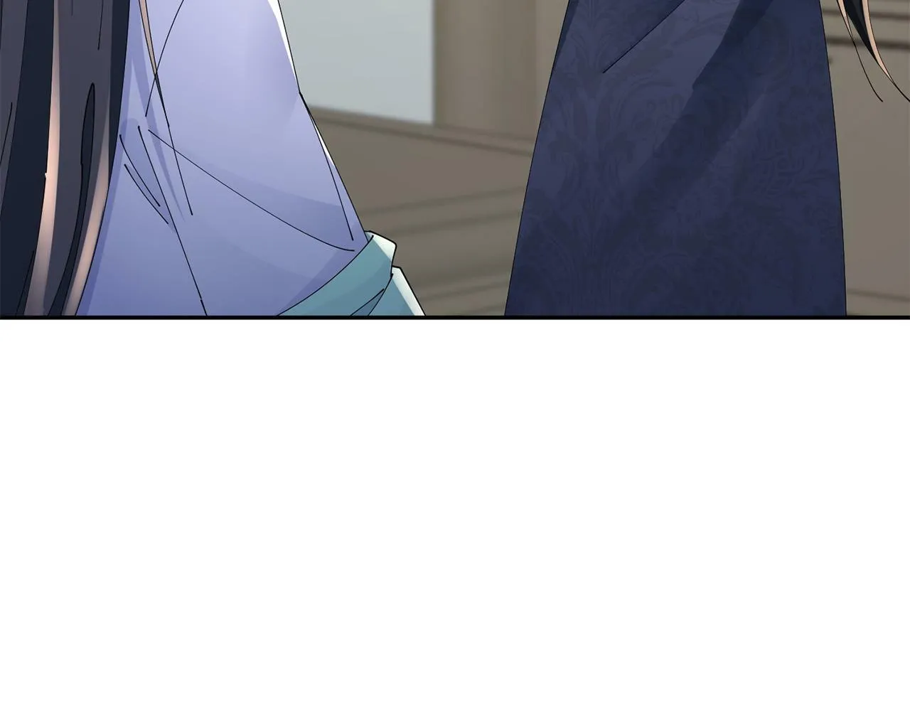 第54话 将计就计 第5页