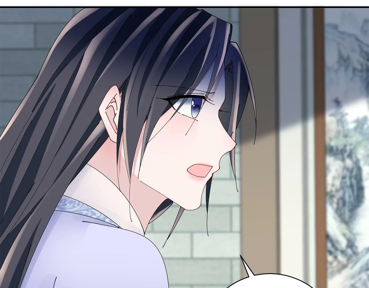 第54话 将计就计 第28页