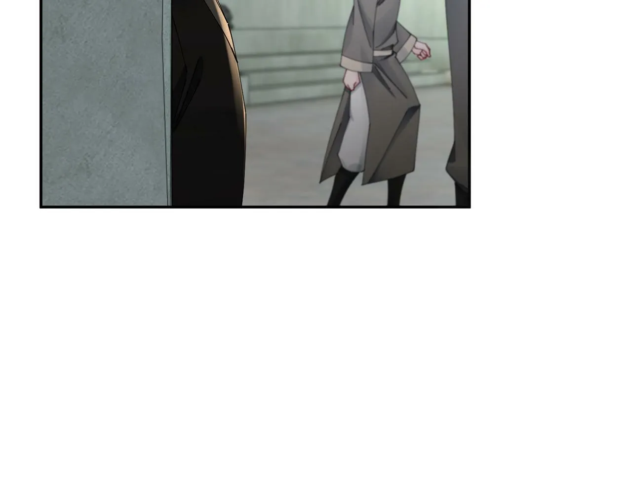 第54话 将计就计 第85页