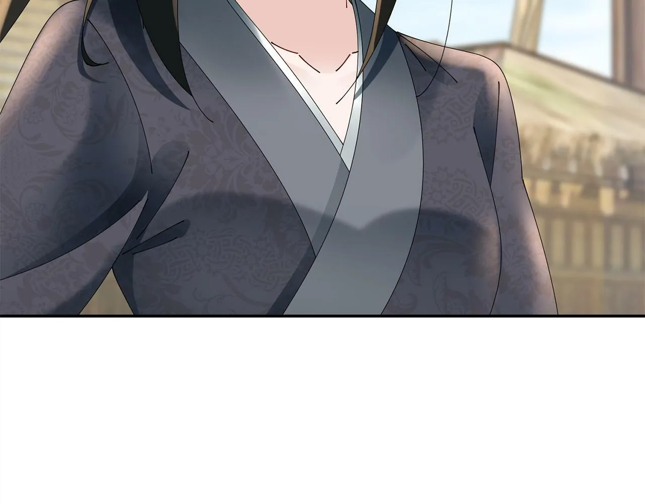第55话 抓住尾巴 第86页