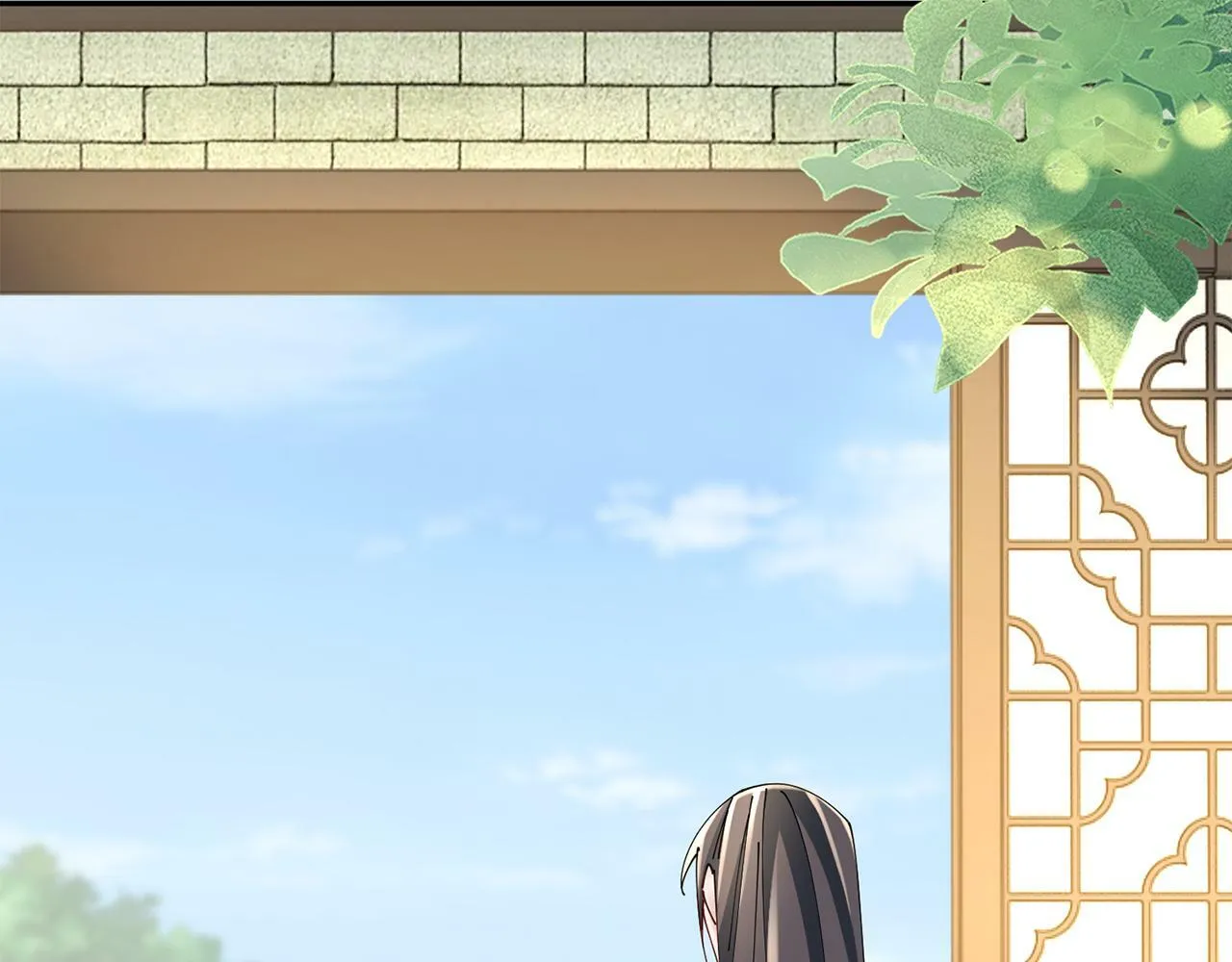 第56话 世子被耍 第22页