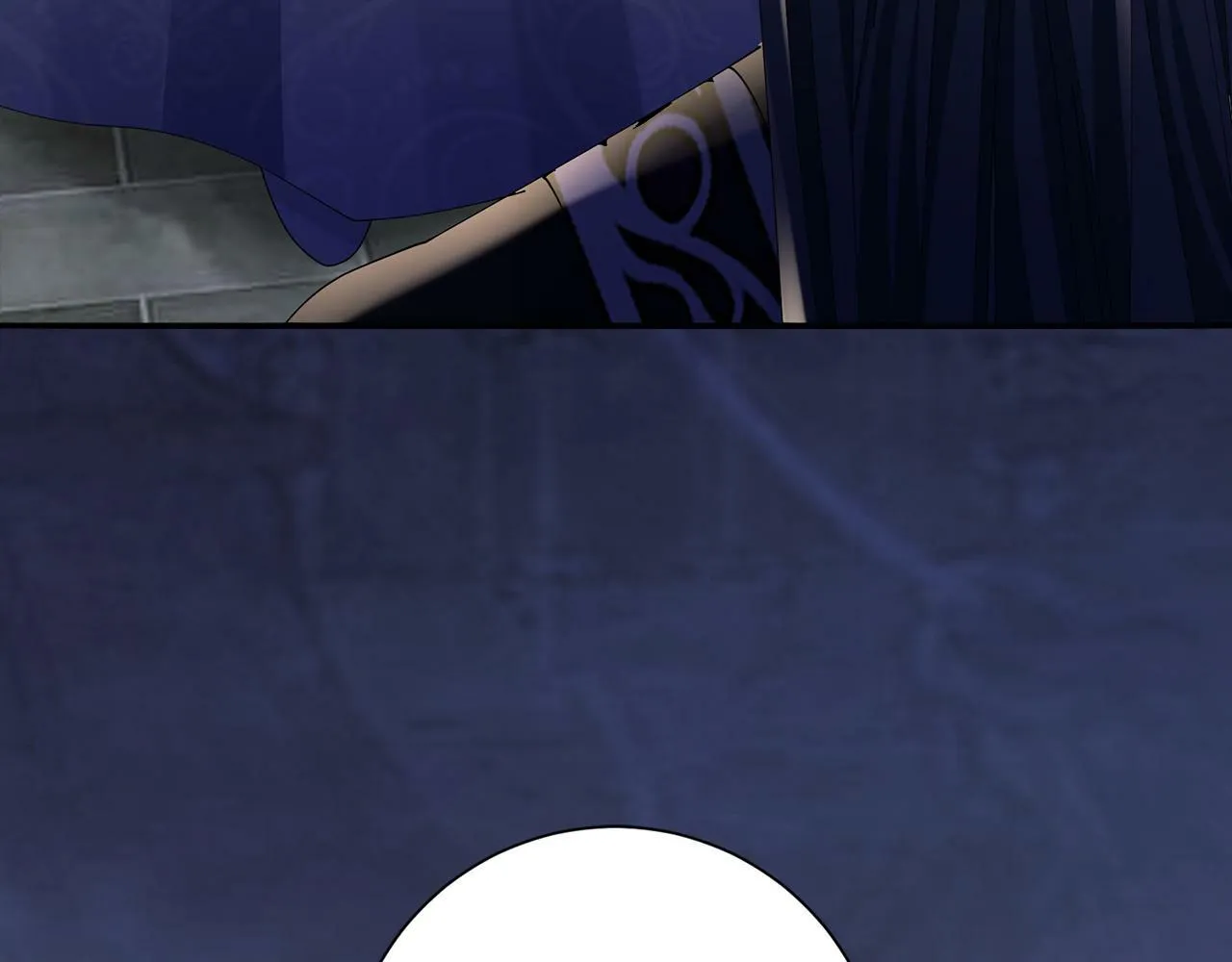 第56话 世子被耍 第118页