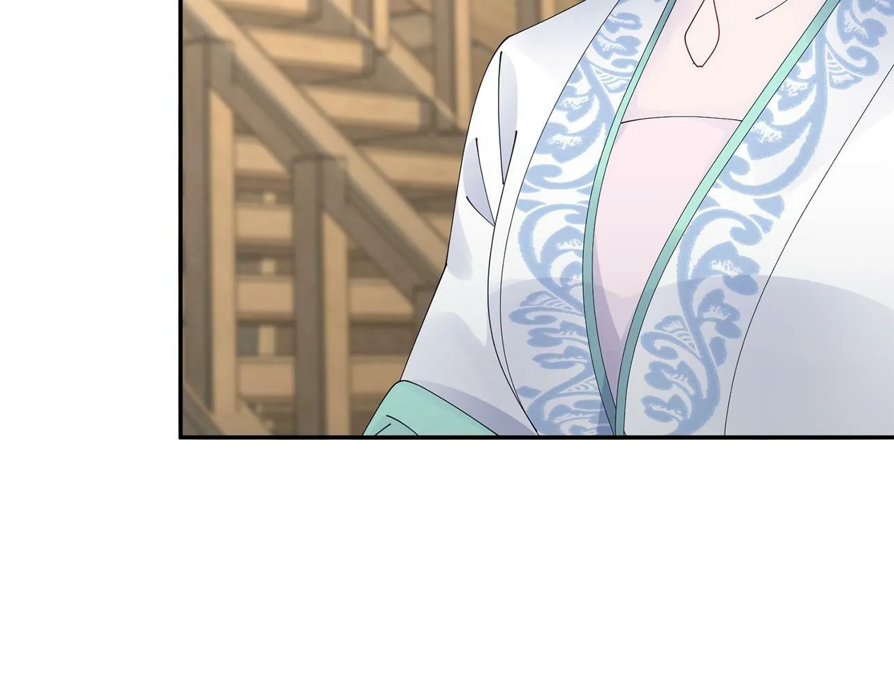 第58话 再次被纠缠 第48页