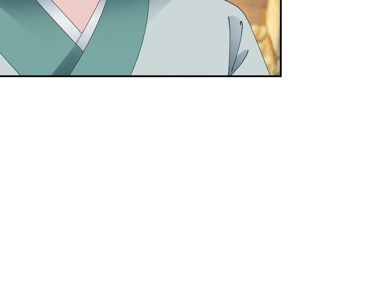 第58话 再次被纠缠 第51页