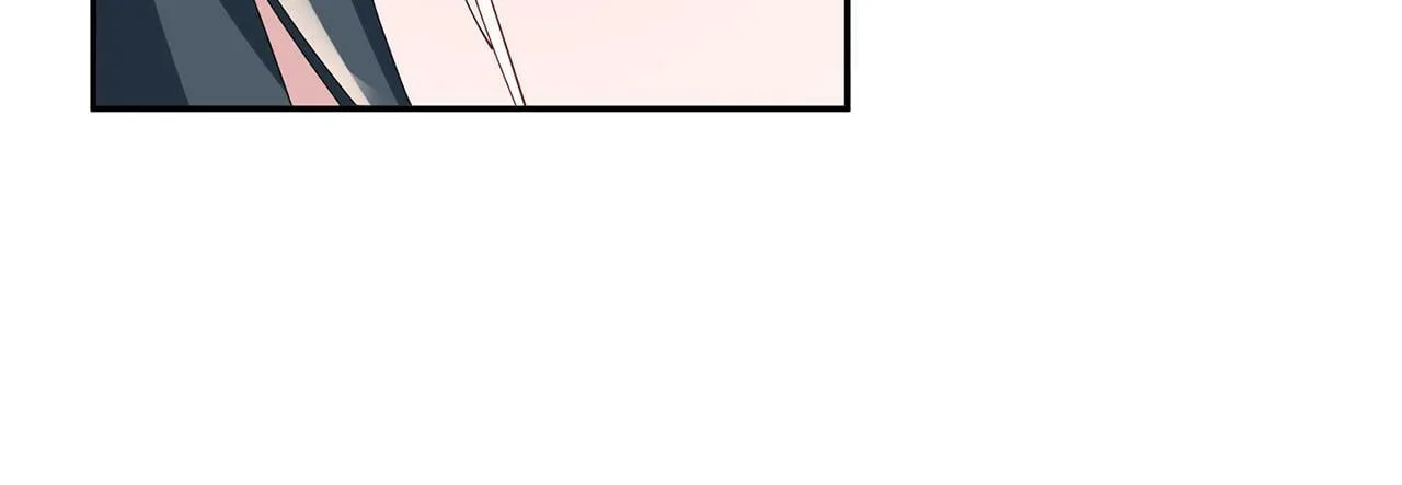 第58话 再次被纠缠 第64页