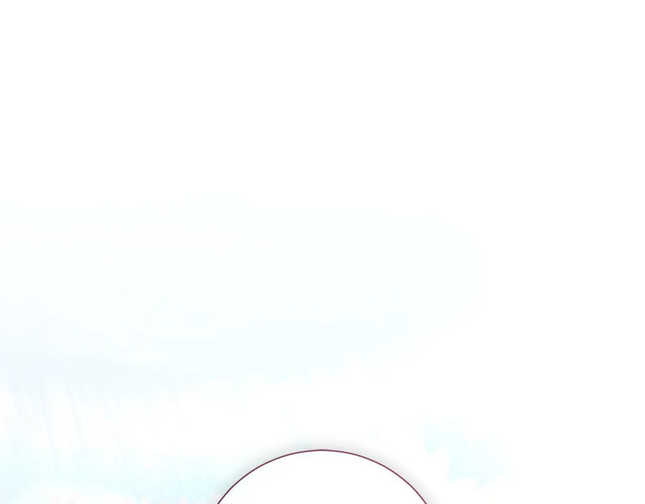 第58话 再次被纠缠 第68页