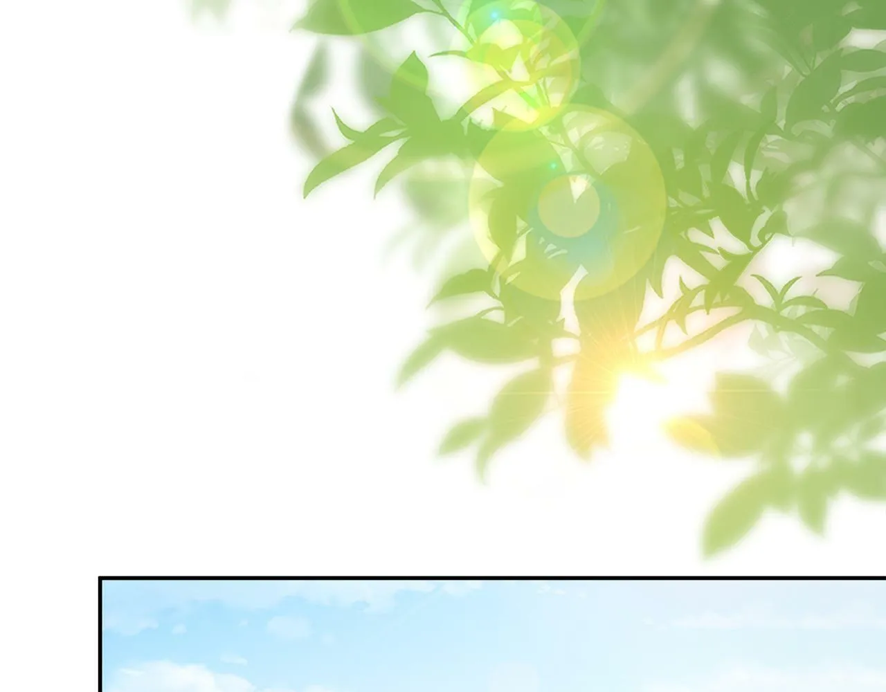 第58话 再次被纠缠 第83页