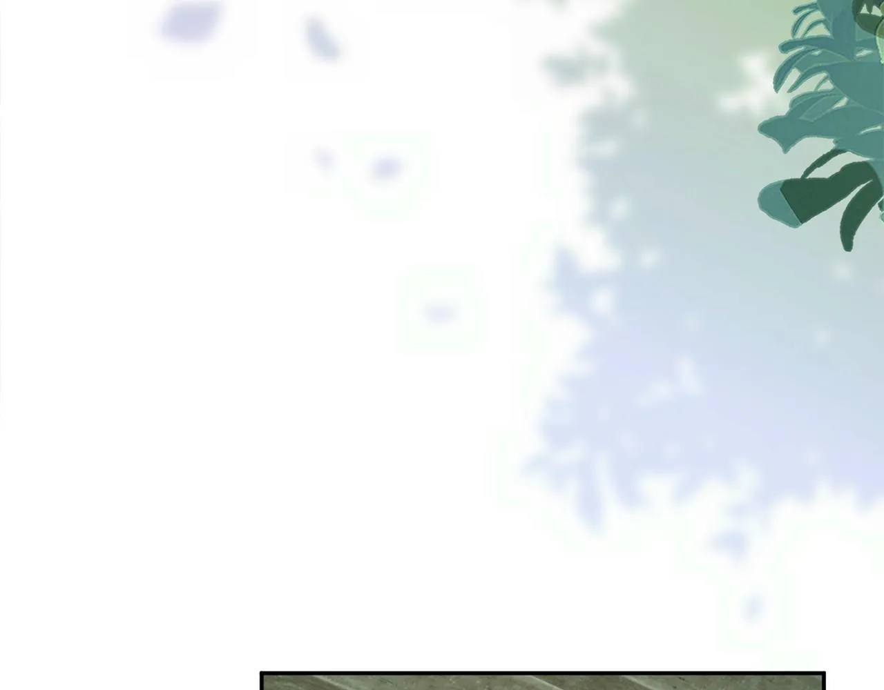 第63话 思念 第34页