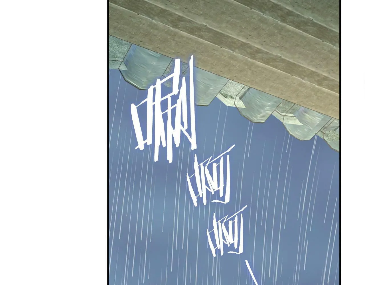 第63话 思念 第35页