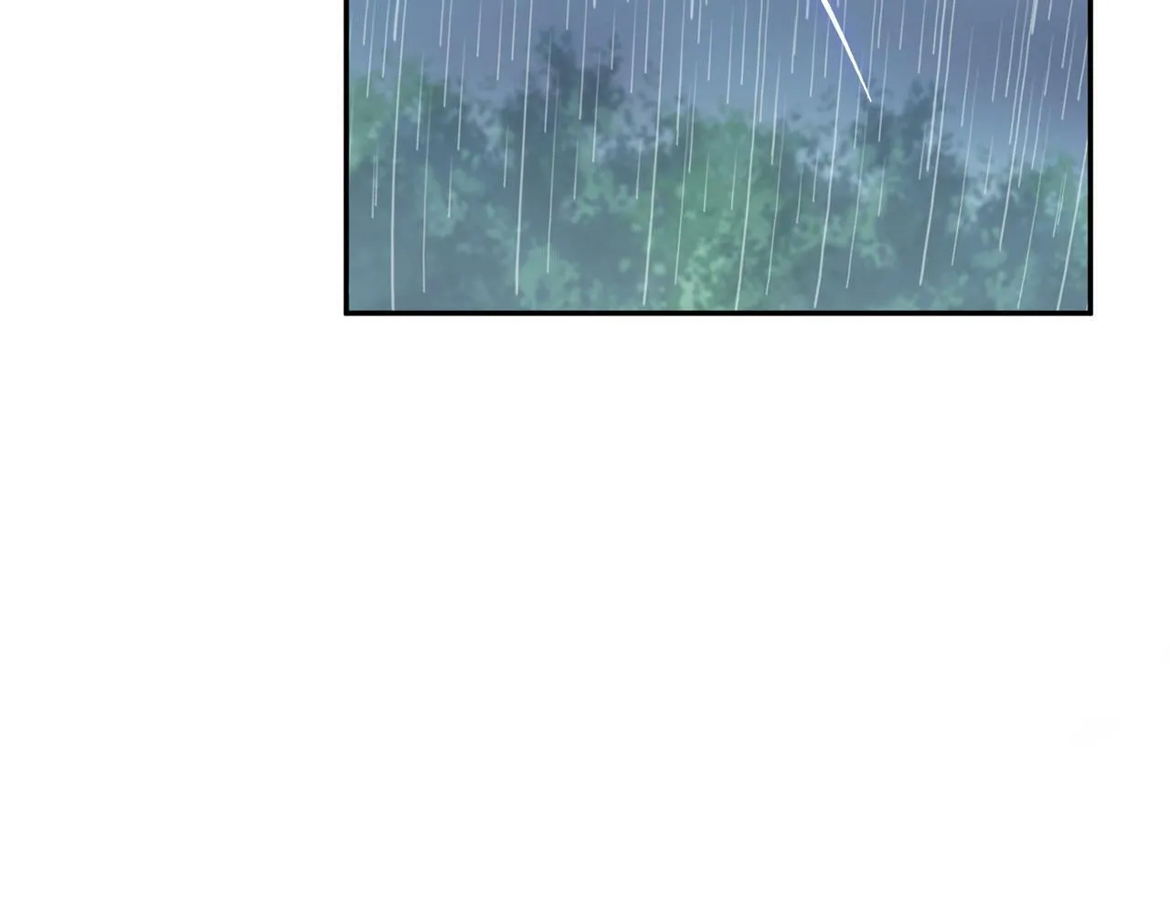 第63话 思念 第36页