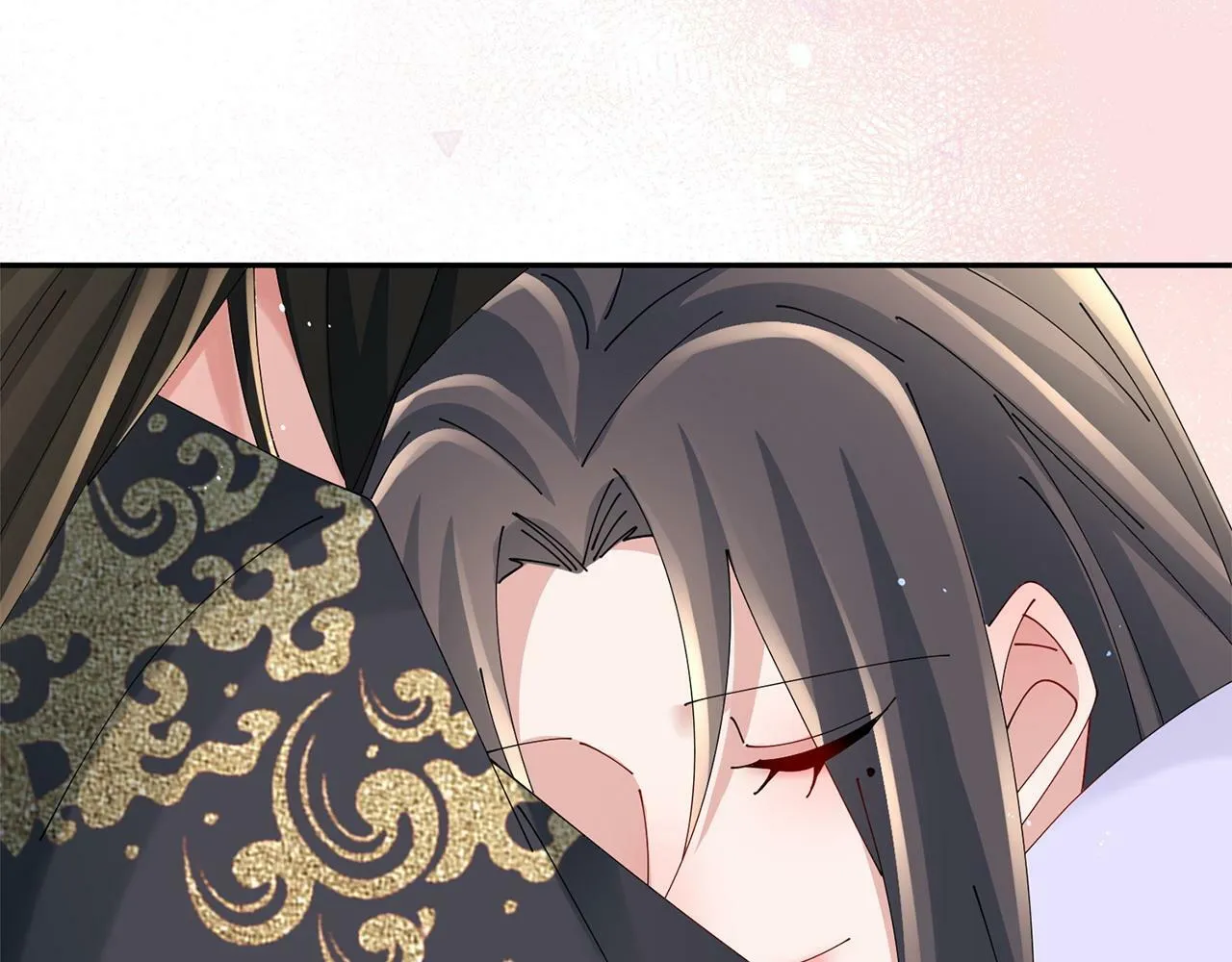 第63话 思念 第54页