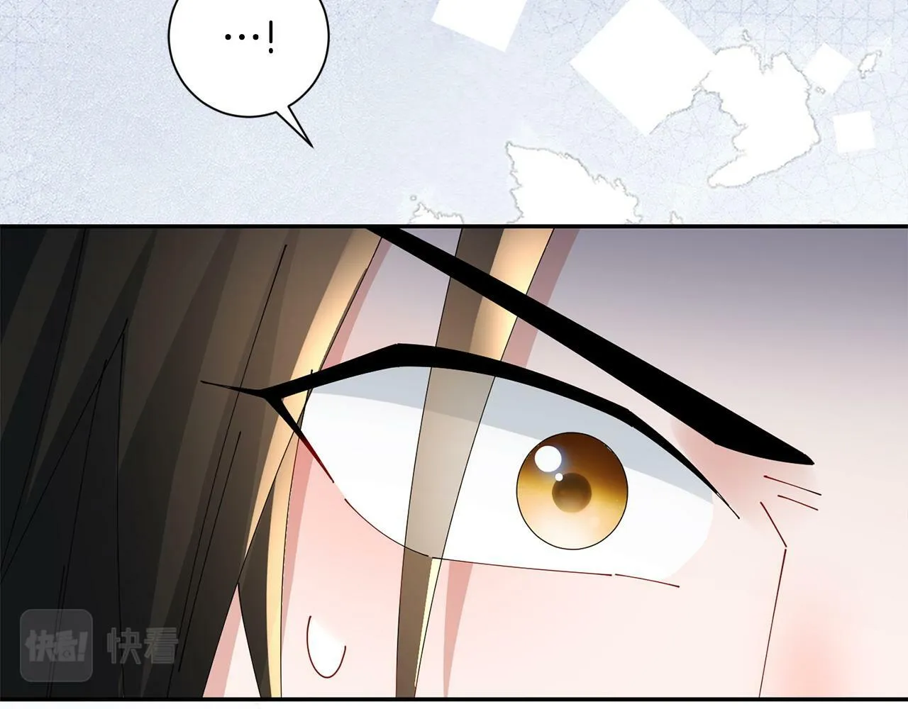第63话 思念 第108页