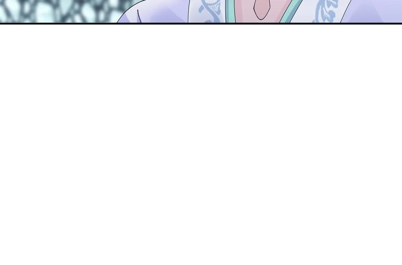第63话 思念 第142页