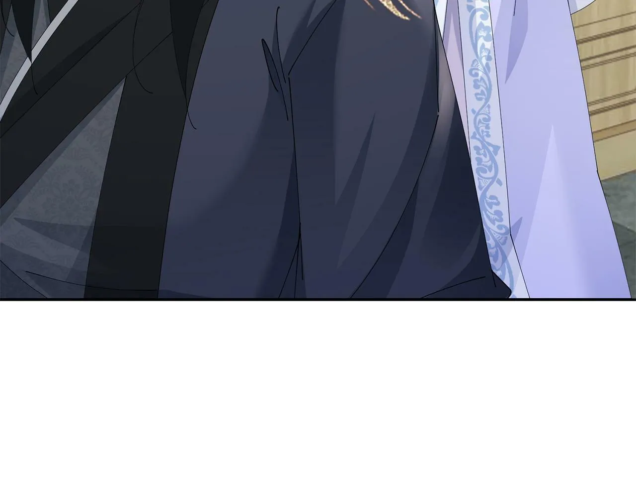 第64话 合作 第7页