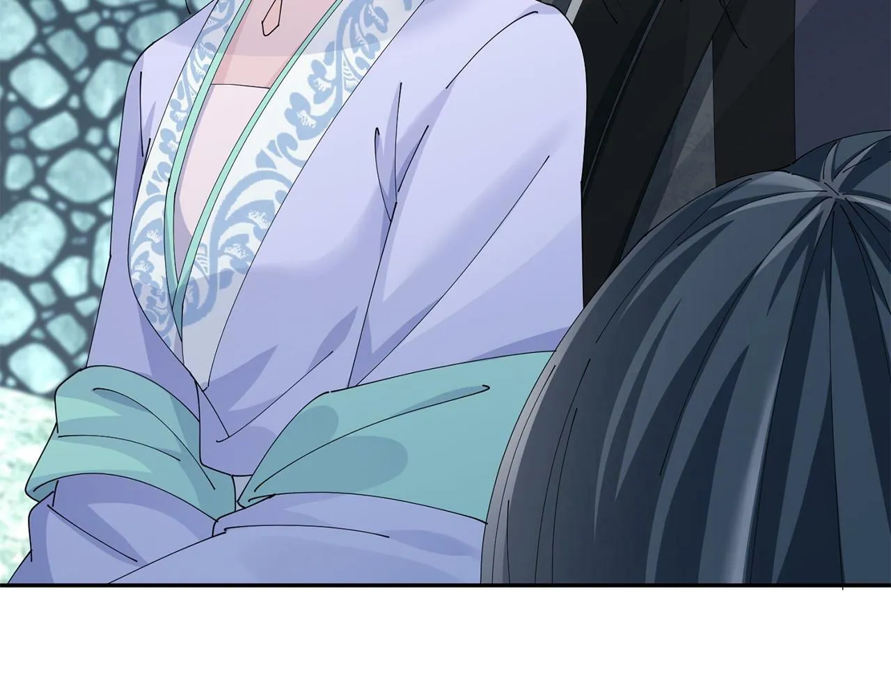 第64话 合作 第55页
