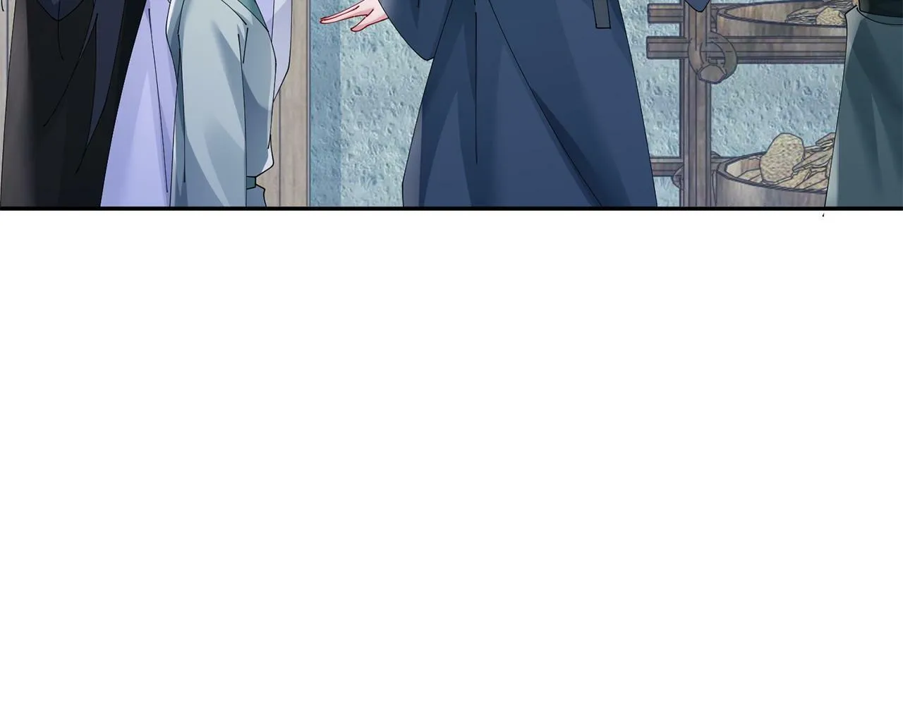 第64话 合作 第61页