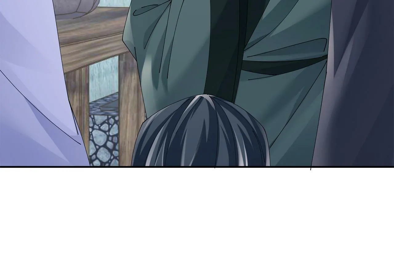 第64话 合作 第74页