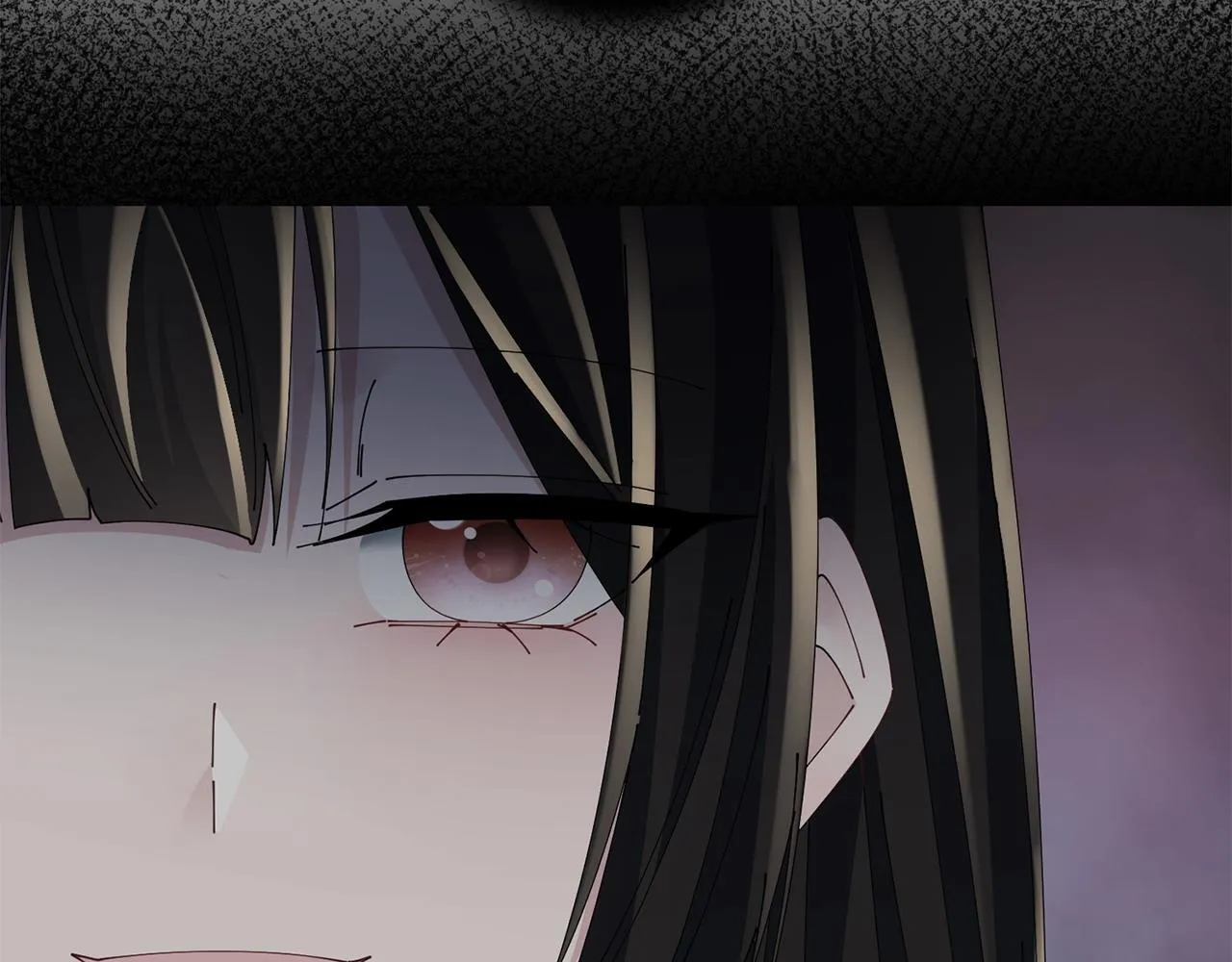 第67话 贴身保护 第56页