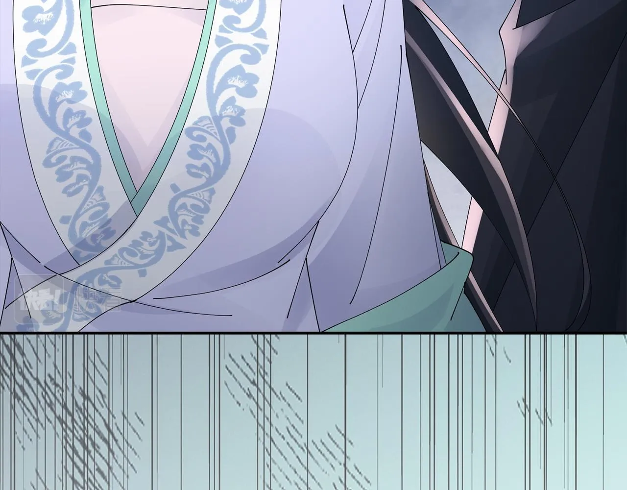第67话 贴身保护 第70页