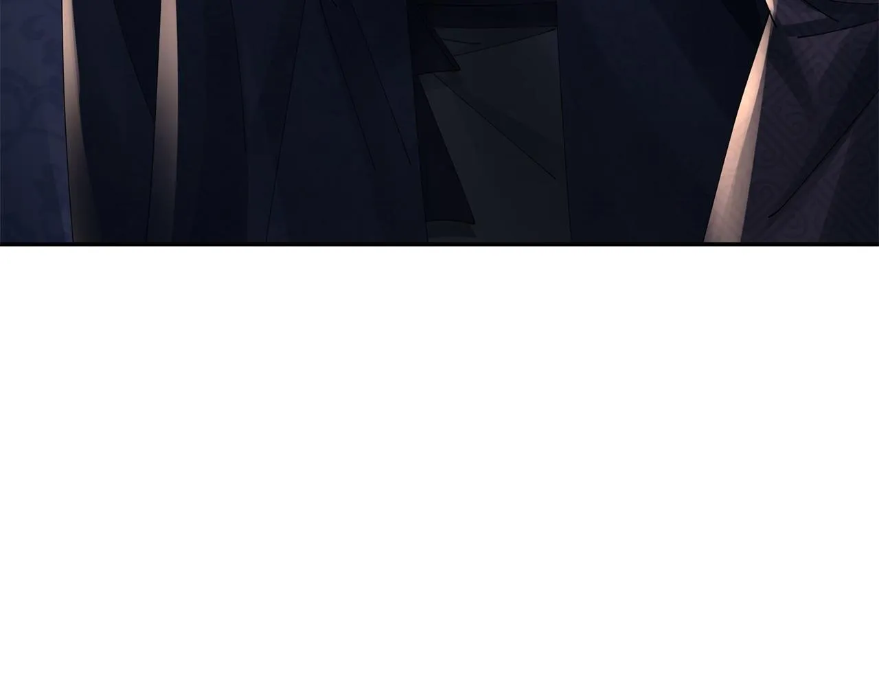 第67话 贴身保护 第83页