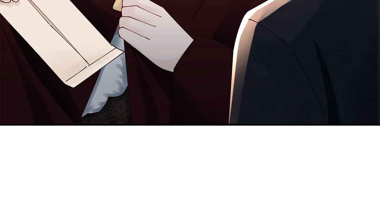 第67话 贴身保护 第92页