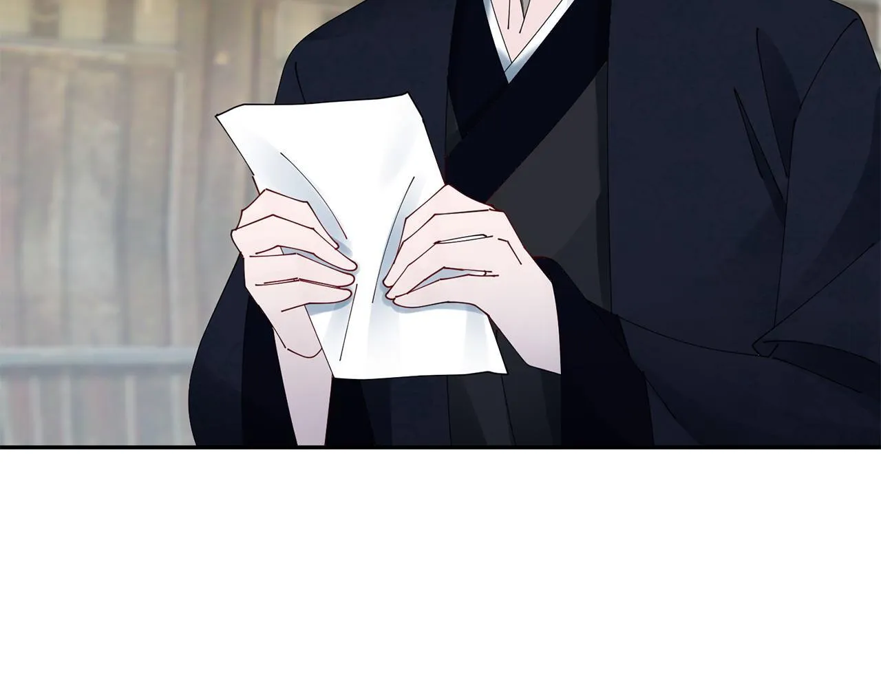 第67话 贴身保护 第94页