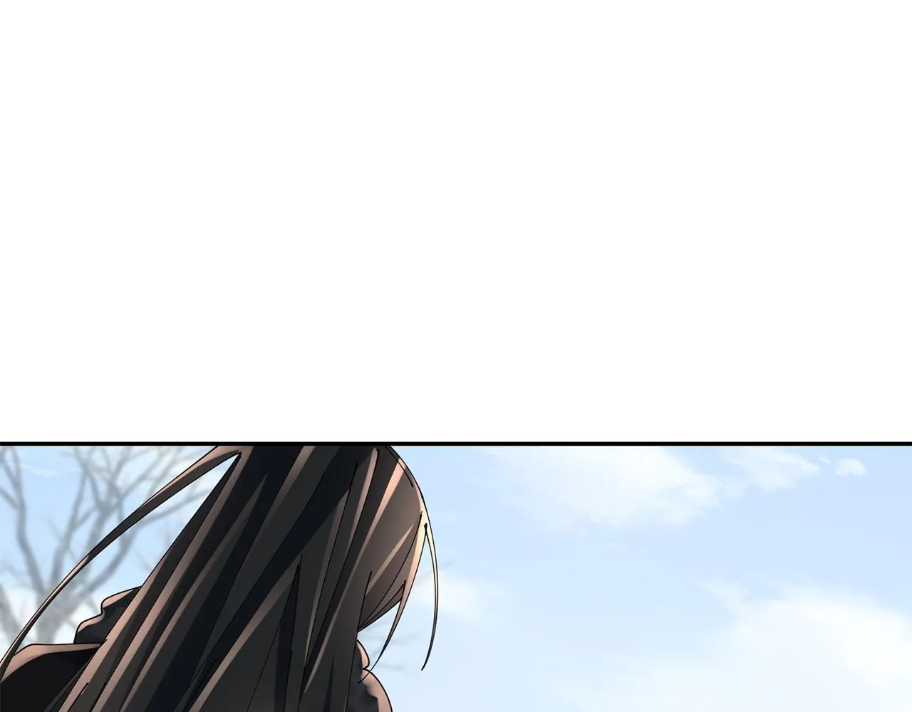 第67话 贴身保护 第101页