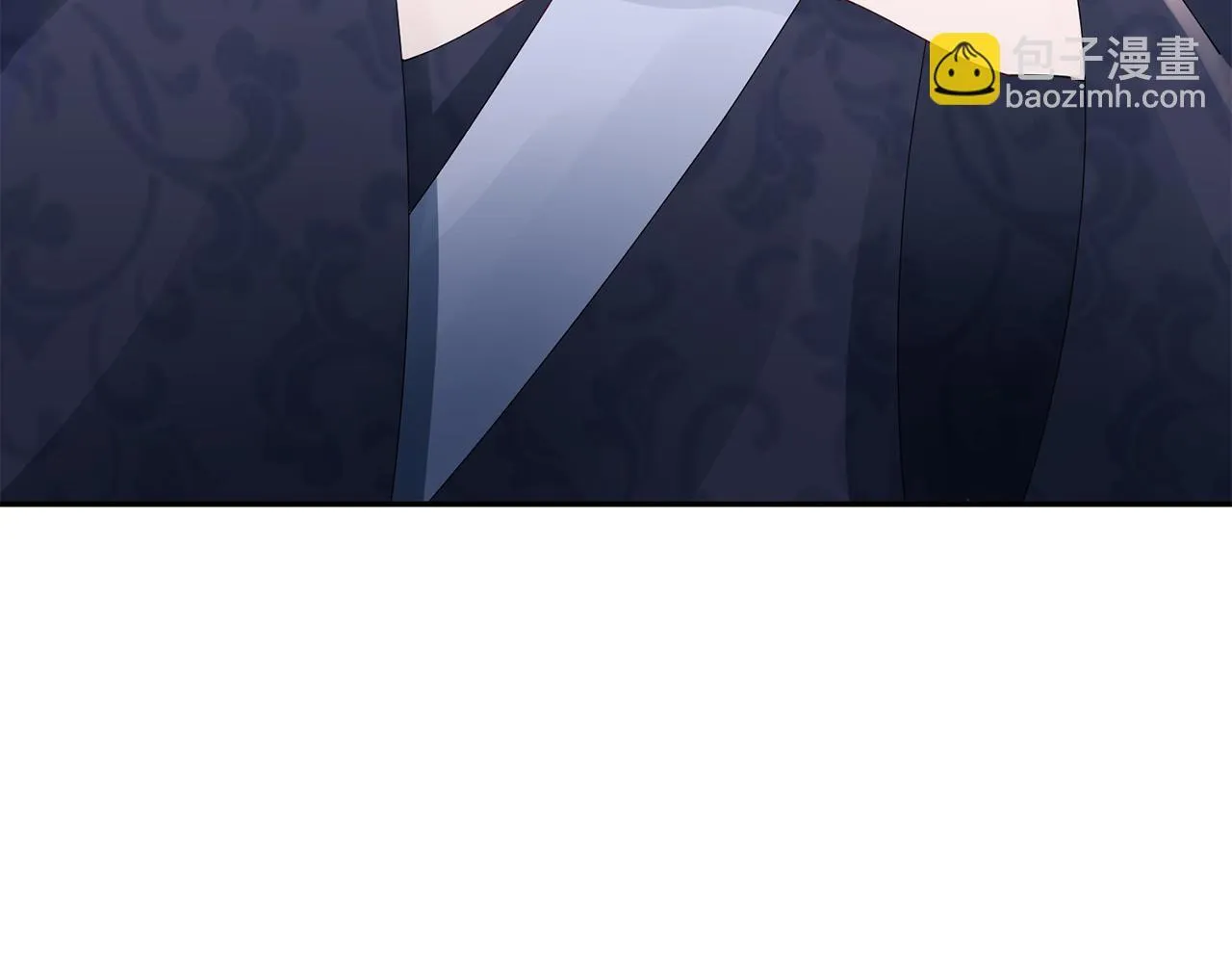 第67话 贴身保护 第106页