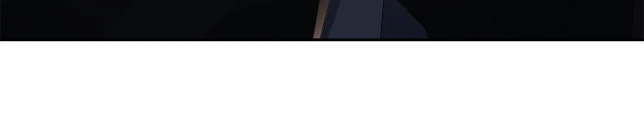 第67话 贴身保护 第111页